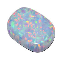 Opal