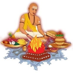 Pooja