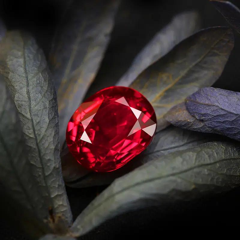 Ruby