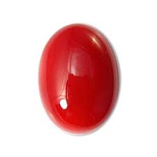 Red Coral